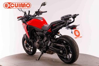 YAMAHA TRACER 7
