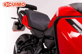 YAMAHA TRACER 7