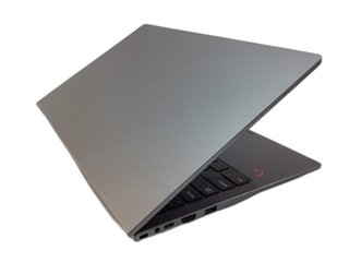 pc portatil s/m s/m