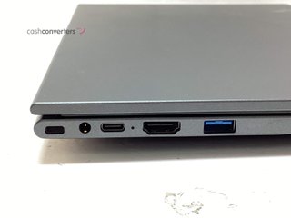 pc portatil s/m s/m