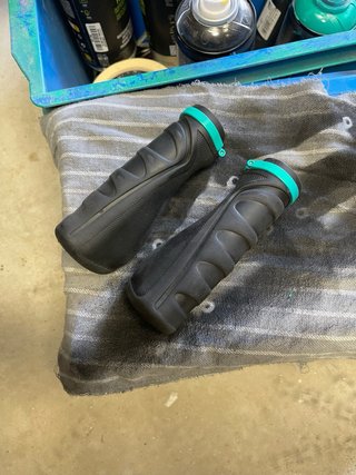 Smartgyro Modificado