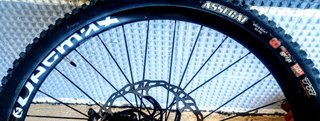 E-bike Specialized Turbo Levo GEN 3