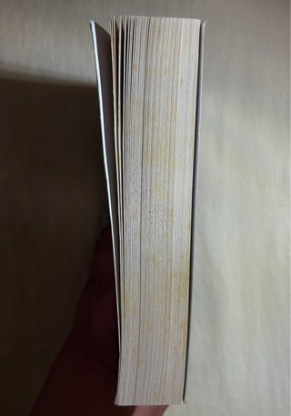 Caraval