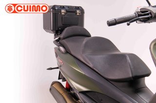 PIAGGIO MP3 LT 500 SPORT