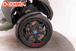 PIAGGIO MP3 LT 500 SPORT