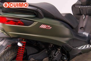 PIAGGIO MP3 LT 500 SPORT