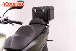 PIAGGIO MP3 LT 500 SPORT