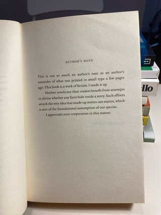 El Silicio Organico