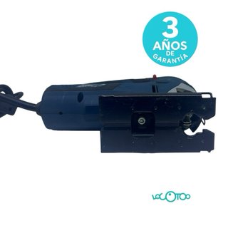 Caladora Eléctrica Bosch GST 90 BE