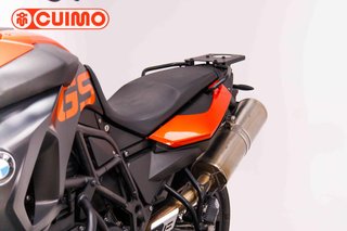 BMW F 800 GS