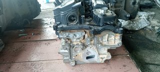 CULATA KIA SPORTAGE 1.6I TURBO 180 4X4 FAP 221112