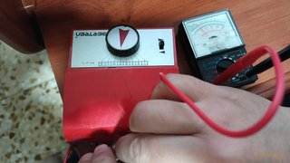 Lote Vías y Transformador Ibertren escala 3N