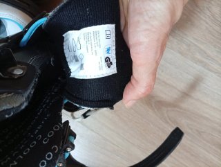 Patines en línea para niños