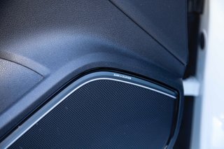 Audi A3 S line 35 TFSI 110kW S tronic Sedan