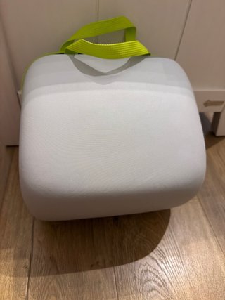 Funda BÉABA Babycook
