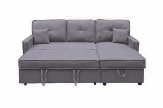 SOFÁ CAMA CON ARCÓN REVERSIBLE