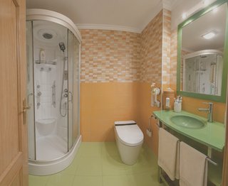 Piso en venta en Ansoáin / Antsoain