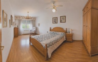 Piso en venta en Ansoáin / Antsoain