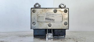 CENTRALITA AIRBAG OPEL ASTRA H BER. Edition 13181