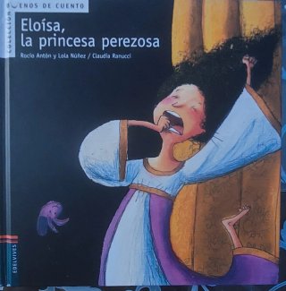 Varios libros  infantiles buenos/malos cuentos