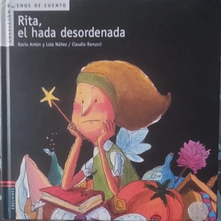 Varios libros  infantiles buenos/malos cuentos