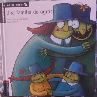 Varios libros  infantiles buenos/malos cuentos