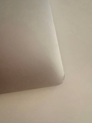 MacBook Pro 13" M1 2020 - 8 GB RAM / 256 GB SSD