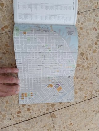 San Francisco y norte de California - Guías Vis...