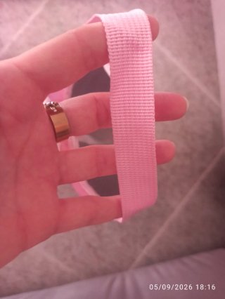 Borsa termica per bottiglie o biberon con gattini