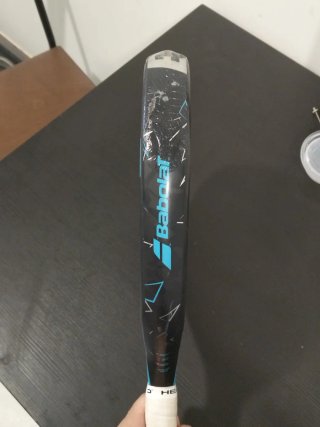 Babolat air veron 2025