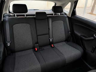 SEAT Altea 1.4 TSI 140 CV · 150.000 km · 2010