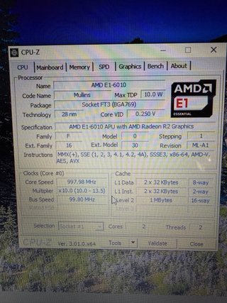 Ordenador portatil asus 8 ram procesadoramd 500gb
