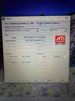 Ordenador portatil asus 8 ram procesadoramd 500gb
