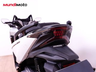 HONDA FORZA 350