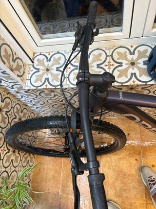 Bicicleta Orbea ONNA 20 40 2026 Talla M