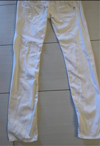 Jeans Dondup