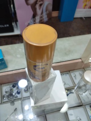 Deodorante Uomo Just Cavalli Him 75ml