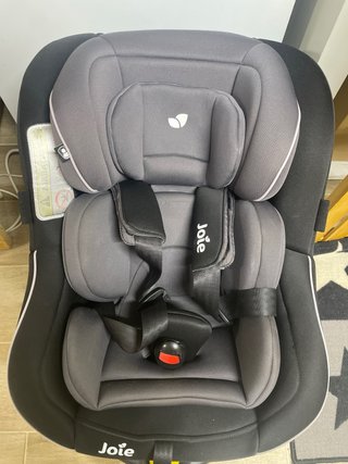Silla de coche Joie