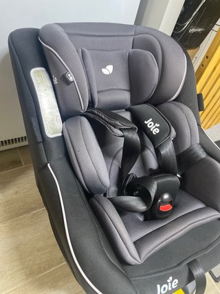 Silla de coche Joie
