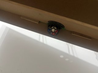 Futbolín de mesa y billar .