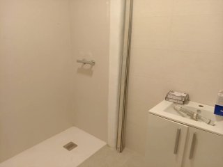 PISO ZONA CENTRO CALIDAD NUEVO