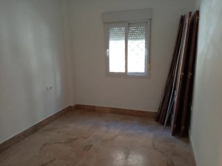 PISO ZONA CENTRO CALIDAD NUEVO