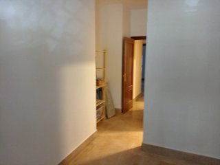 PISO ZONA CENTRO CALIDAD NUEVO