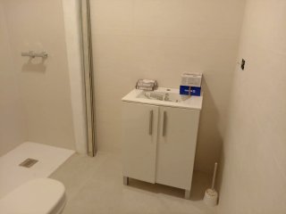 PISO ZONA CENTRO CALIDAD NUEVO