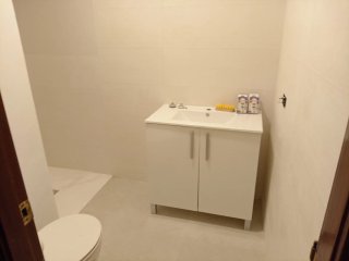 PISO ZONA CENTRO CALIDAD NUEVO