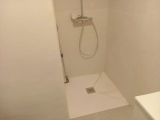 PISO ZONA CENTRO CALIDAD NUEVO