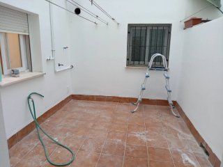 PISO ZONA CENTRO CALIDAD NUEVO