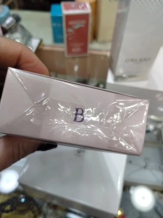 Boucheron Jaipur Bracelet Eau de Parfum 50ml