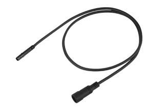 Cable Adaptador Luz Magicshine MJ6290 Brose E-Bike