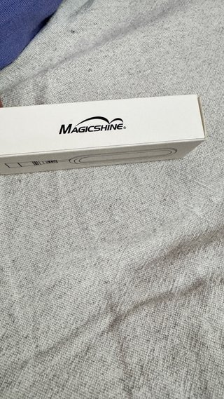 Cable Adaptador Luz Magicshine MJ6290 Brose E-Bike